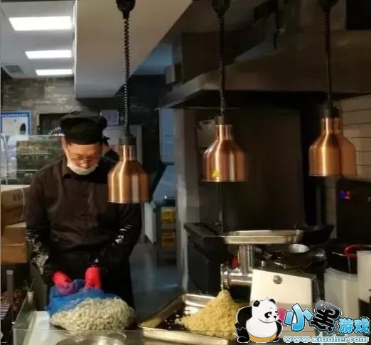 永辉超级物种是什么 永辉超市超级物种详细介绍 永辉超级物种是什么 永辉超市超级物种详细介绍