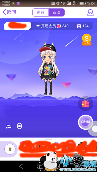 ������AI��ʲô ������AI��ô��