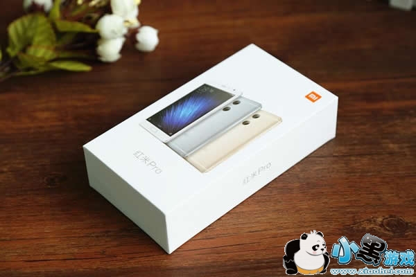 ����Pro��������ô�� ����Pro����������