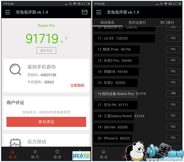 ����Pro��������ô�� ����Pro����������