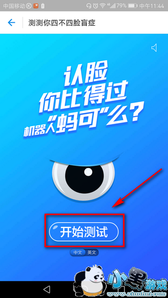 ֧������ä���������� ֧������ä�����淨����