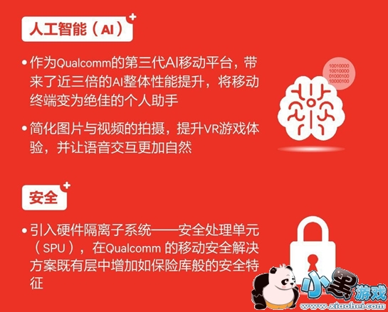 ����845������ʲôʱ��� ����845��ʲô����