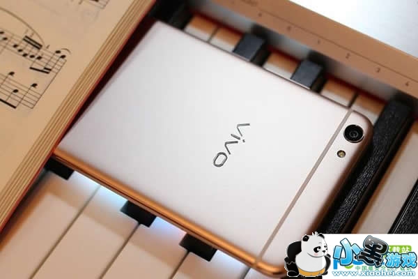 vivo X7 Plus�ֻ���ô�� vivo X7 Plus�׷�����