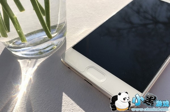 ��Ϊp10plus��ô�� ��Ϊp10plus����