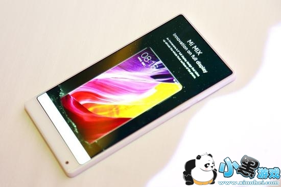 С��mix��ɫ����ô�� С��mix��ɫ��������ý���