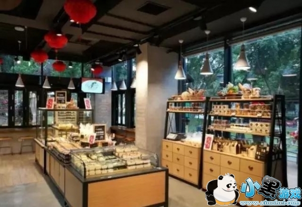 永辉超级物种是什么 永辉超市超级物种详细介绍 永辉超级物种是什么 永辉超市超级物种详细介绍