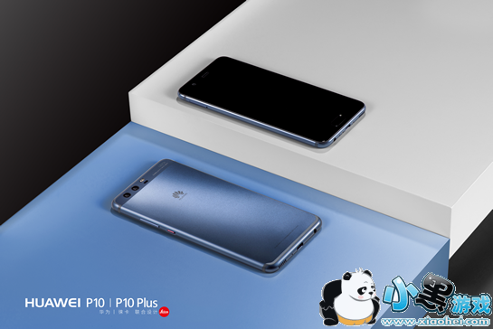 ��ΪP10/P10 Plus��ôԤ�� ��ΪP10/P10 Plus��ô����