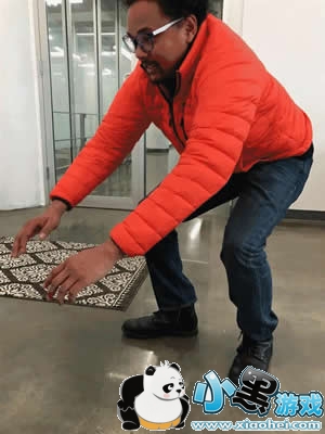 ���޶���ʲô �����Ϊʲô�������޶�