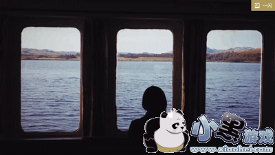 һ��app��ô�� һ��appʹ�ù���