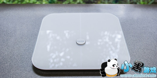 ��ҫ��֬������ ��ҫ��֬�Ӻ�С����֬�ӶԱ��ĸ���