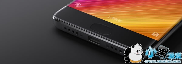 С��5s������ С��5s���ò�������