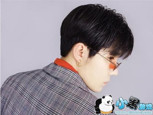 ��ͼv6������ ��ͼv6ֵ������