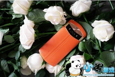 ��ͼv6������ ��ͼv6ֵ������