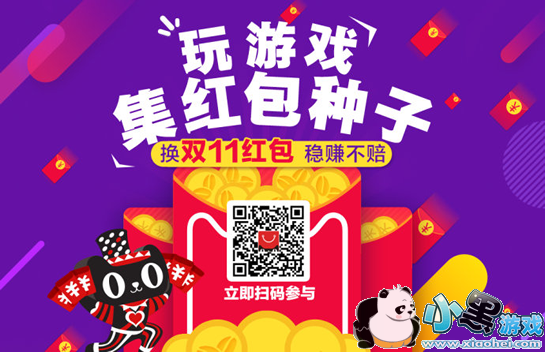 ���������ô����� ���������ô�һ����