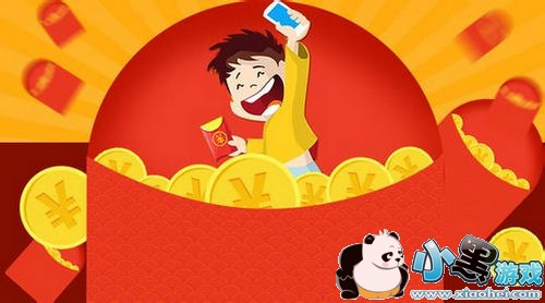 �������ô����β�� �������ô�ܲ�����ѽ̳�