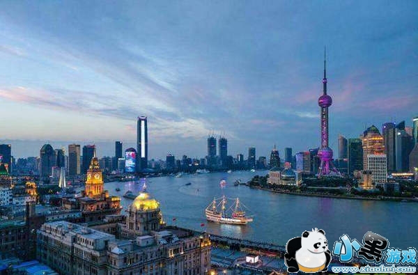 vivox9splus和vivox9plus哪个好 vivox9splus和vivox9plus有什么区别 vivox9splus和vivox9plus哪个好 vivox9splus和vivox9plus有什么区别