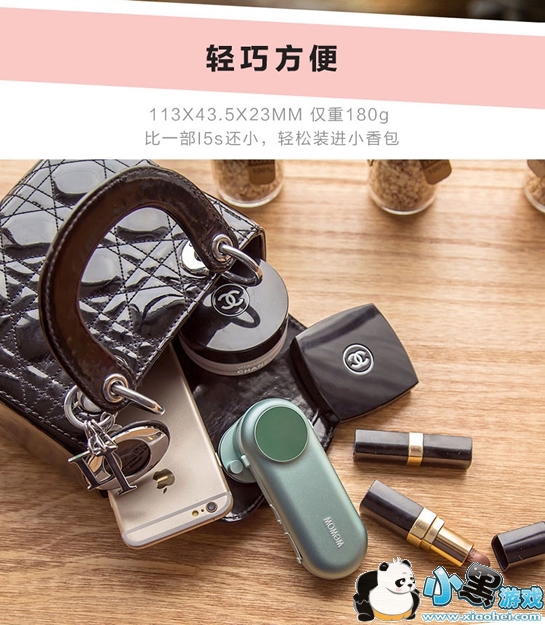 fancy��ʲô���� �ֻ��ȶ����ĸ���