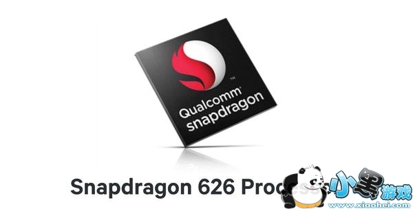 ���Pro�ֻ����� ���Pro�׷���������