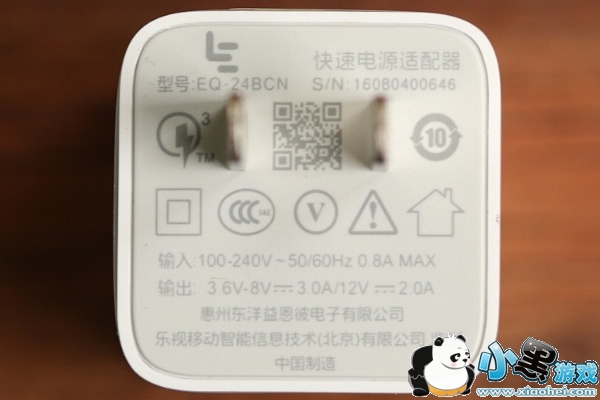 ��pro 3�ֻ���ô�� ������pro 3���������Ƶ