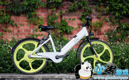 �����絥����ôʹ�� �����絥����ô�շ�