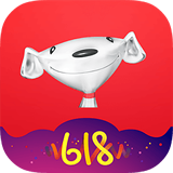 �����̳��ֻ���