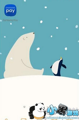 samsung pay��ô��  samsung pay�÷����