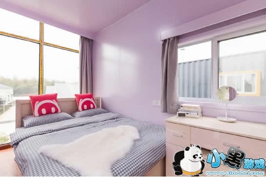 ����ζ��������ʲô ����ζ��������ô��