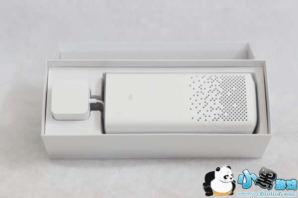 С��ͬѧ��ô�� С��ͬѧʹ�÷���