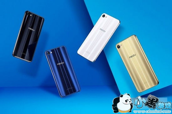 ����x����ҫ8�Ŀ�� ����x����ҫ8�Ա������ܽ�