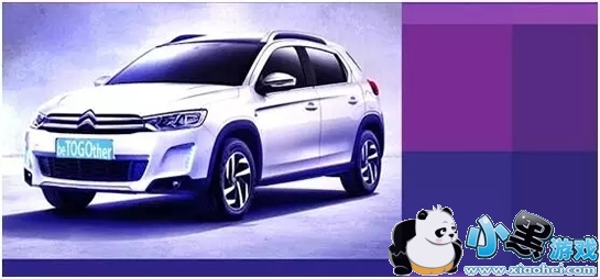 togo��������ô�� togo��������ϸ����