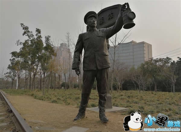 ��ΪMate 9 Pro��ô���ò��� ��ΪMate 9 Pro����