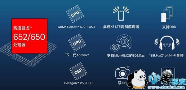 vivo X7 Plus�ֻ���ô�� vivo X7 Plus�׷�����