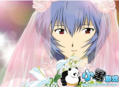 ��Ԫ�ɺ�����ʲô ��Ԫ�ɺ�����ʲô��