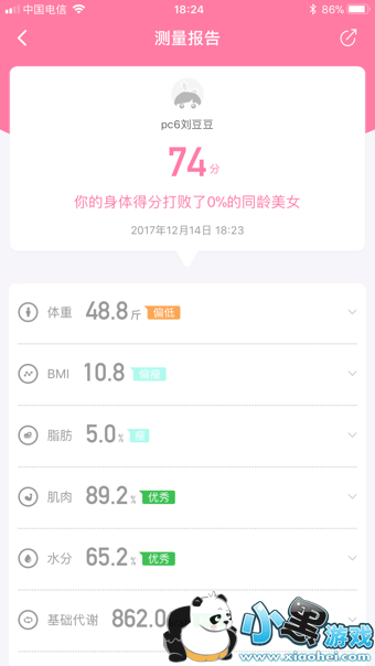 ����������֬��