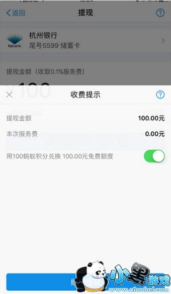 ���ϻ��»�����ʲô�� ���ϻ��»�����ô�һ����