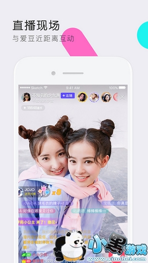 ����ֱ����ô�� ����ֱ����ô��