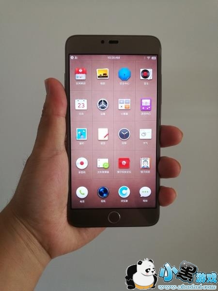 锤子m1l怎么样 锤子m1l评测 锤子m1l怎么样 锤子m1l评测