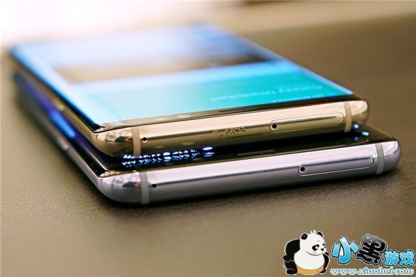 ����s8��s7��ʲô���� ����s8��s7����ԱȽ���