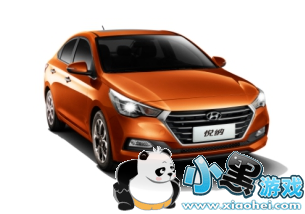 �ٶȵ�ͼʮһ�񻶽���ô�� �ٶȵ�ͼʮһ�񻶽��淨�̳�