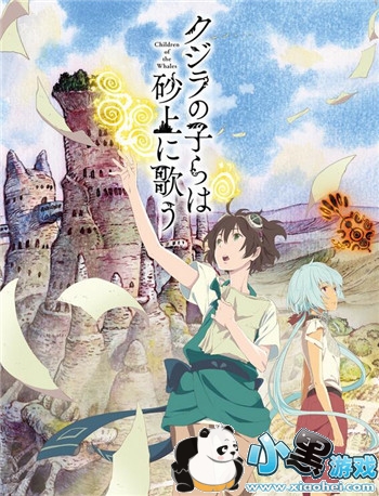 2017��ֵ��׷��ʮ�·�����