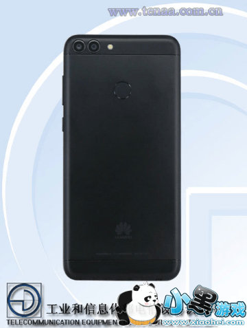 ��Ϊ����7s