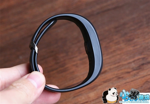 �����ֻ���ô�� �����ֻ�H1����