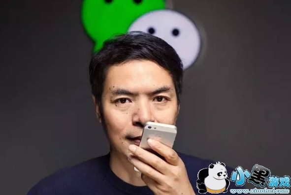 ΢������ֱ����ʲô ΢������ֱ��������