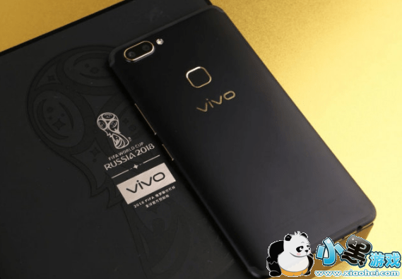 vivo x20�ڽ��콢��