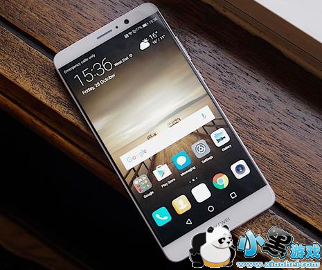 ��Ϊ��ҫv9��p10�ĸ��� ��Ϊ��ҫv9�ͻ�Ϊp10����Ա�����