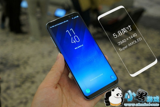 ����s8��s7��ʲô���� ����s8��s7����ԱȽ���