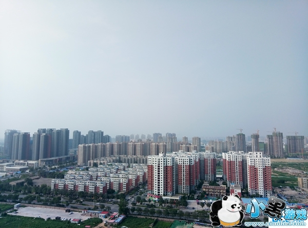 ����E�ֻ��ò��� ��������E�������