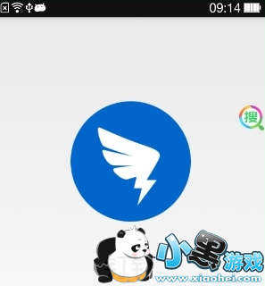 ���������ô���� ������ٳ���ȡ����������