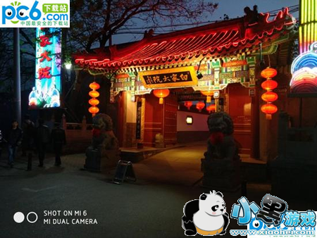 С��6�մ���������ô�� С��6�մ�����������