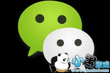 ΢�Ÿ���С������ʲô С���򸽽�������ô��